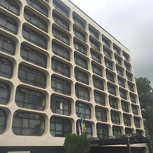 Phenicia Bittar Hotel